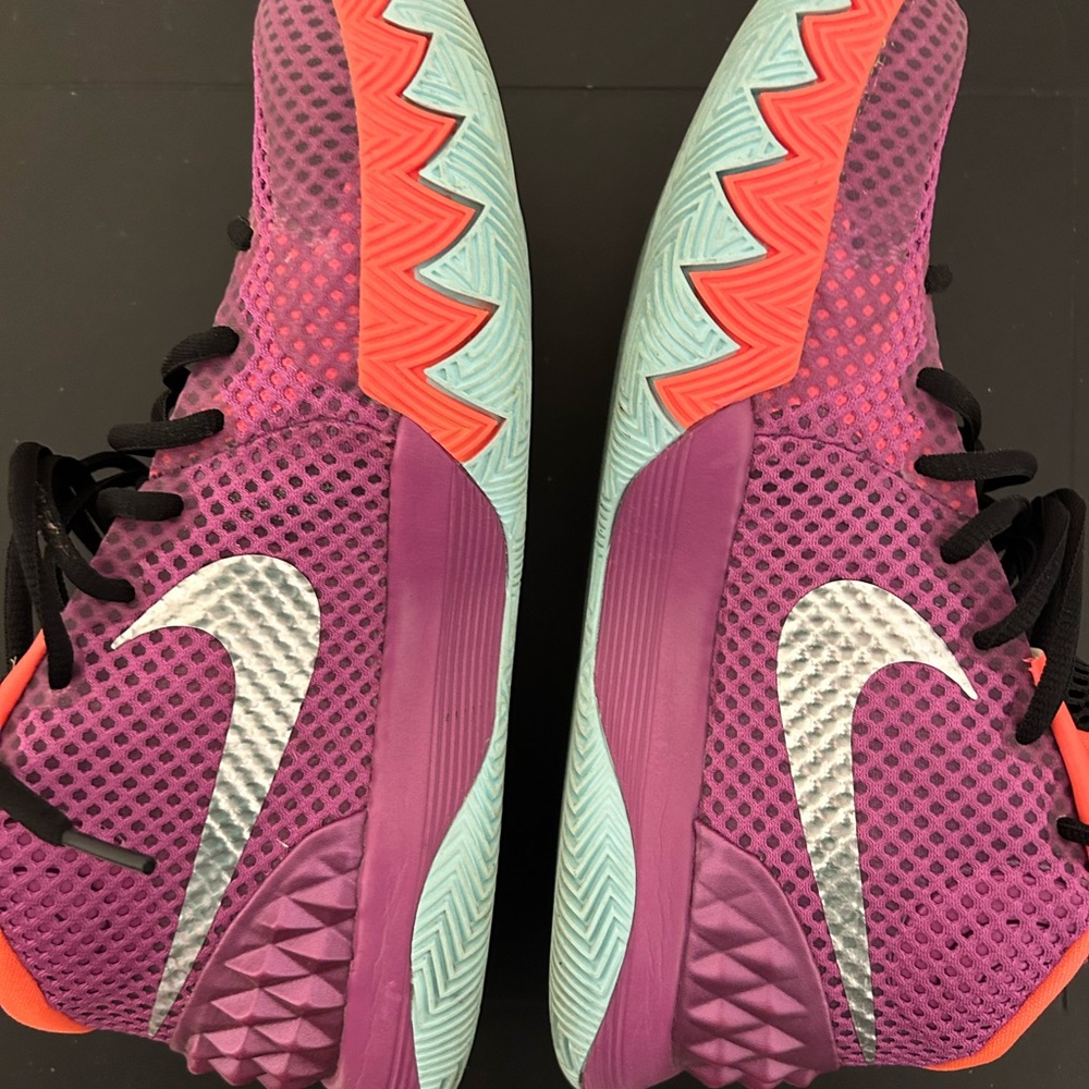 Kyrie Easter 1 - image 5